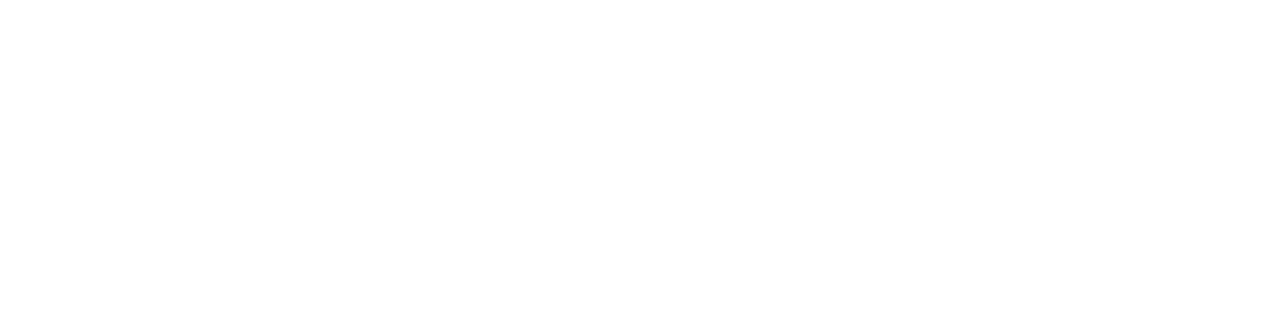 Copenhagen Heat Club
