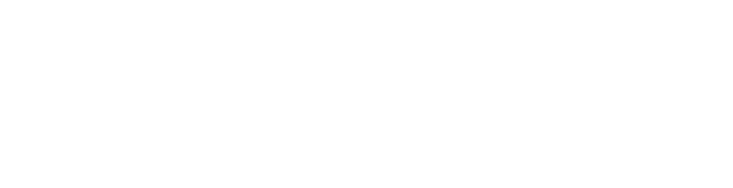 Copenhagen Heat Club